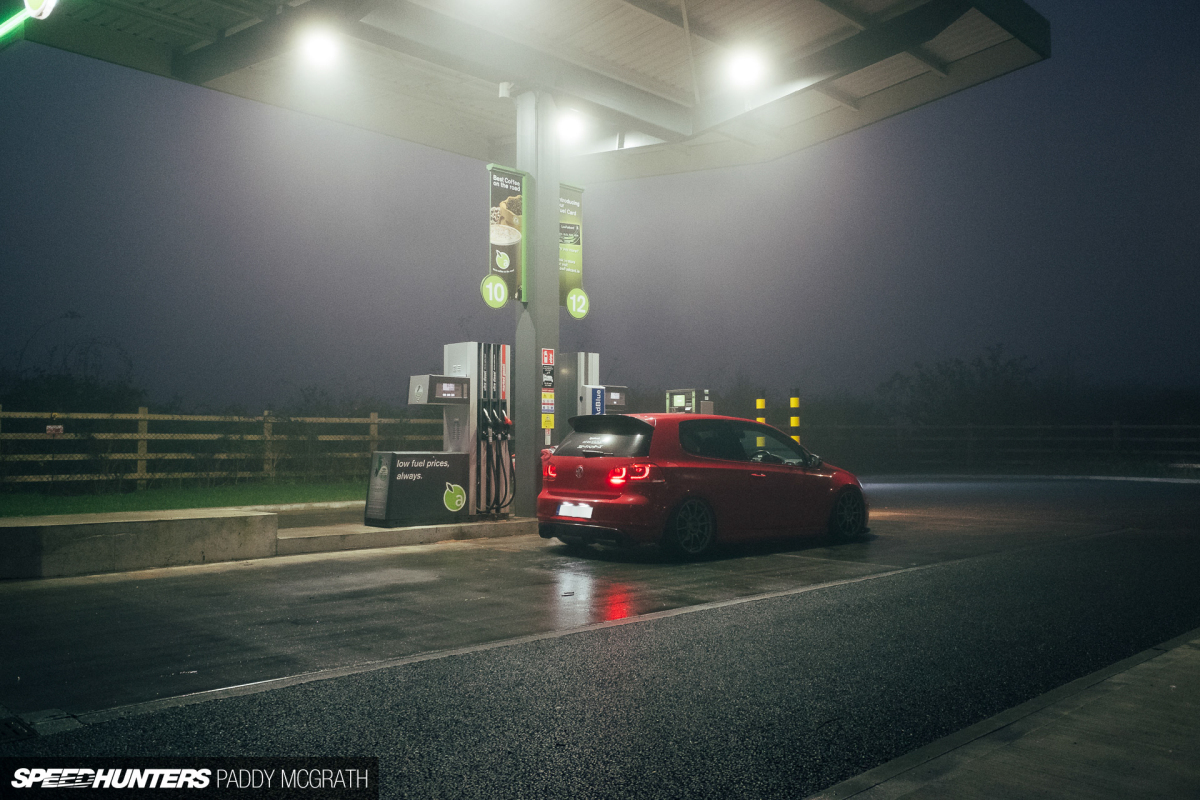 2016-Project-GTI-Taking-Stock-9