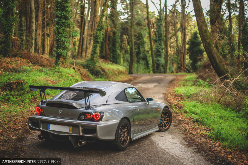 honda-s2000-goncalo-bispo-speedhunters-005