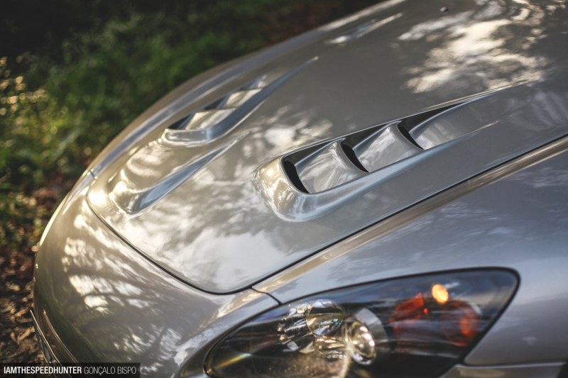 honda-s2000-goncalo-bispo-speedhunters-008
