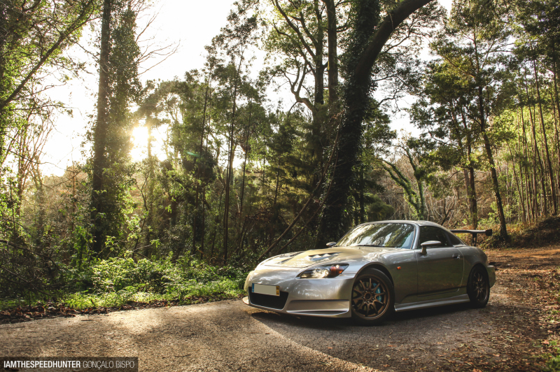 honda-s2000-goncalo-bispo-speedhunters-009