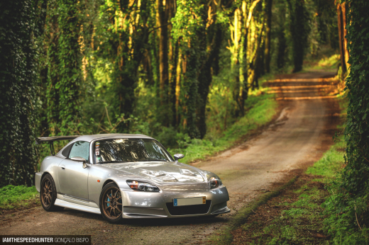 honda-s2000-goncalo-bispo-speedhunters-017
