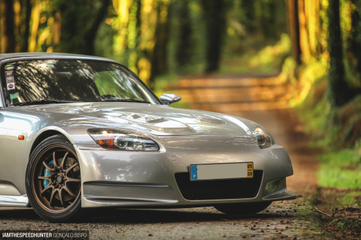 honda-s2000-goncalo-bispo-speedhunters-020
