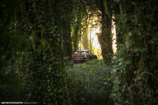honda-s2000-goncalo-bispo-speedhunters-021