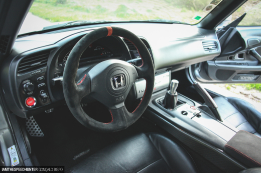 honda-s2000-goncalo-bispo-speedhunters-023