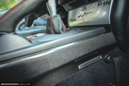 honda-s2000-goncalo-bispo-speedhunters-025