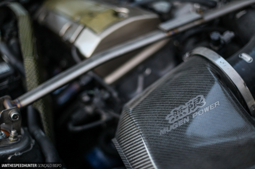 honda-s2000-goncalo-bispo-speedhunters-029
