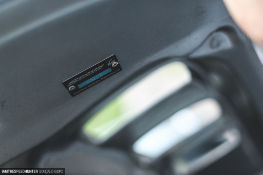 honda-s2000-goncalo-bispo-speedhunters-031