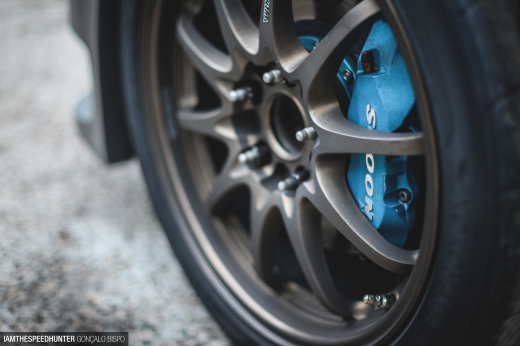 honda-s2000-goncalo-bispo-speedhunters-033