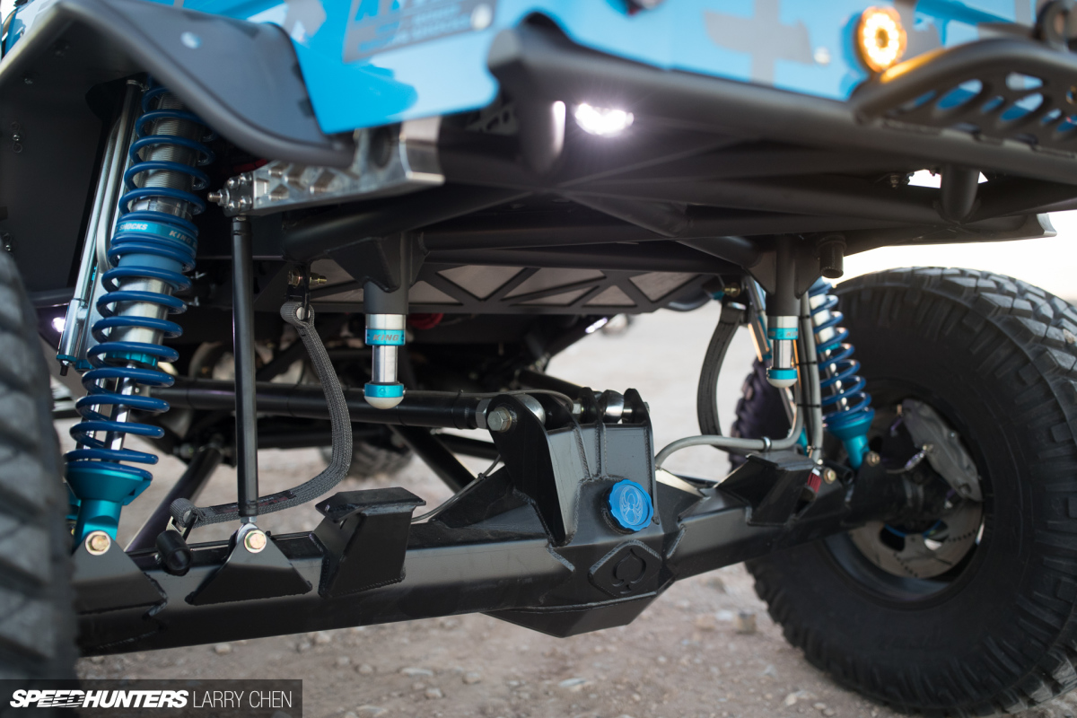 Larry_Chen_Speedhunters_Vaughn_Bronco_12