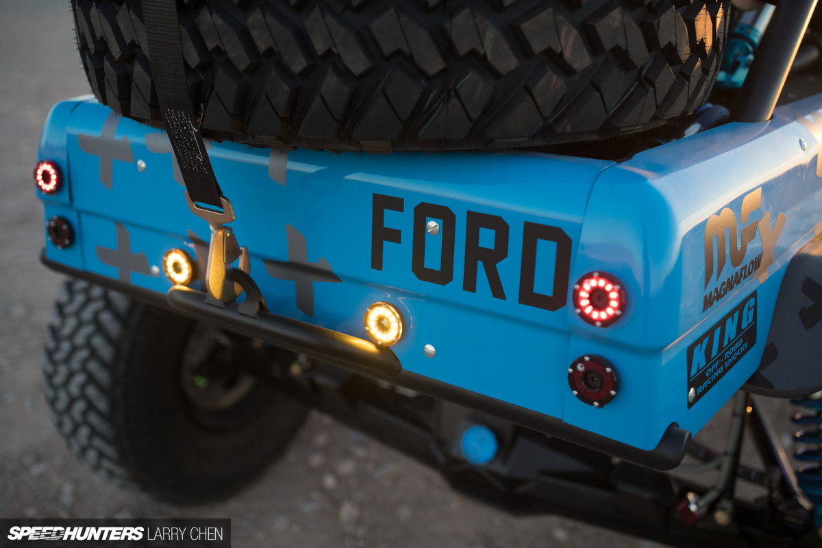 Larry_Chen_Speedhunters_Vaughn_Bronco_13