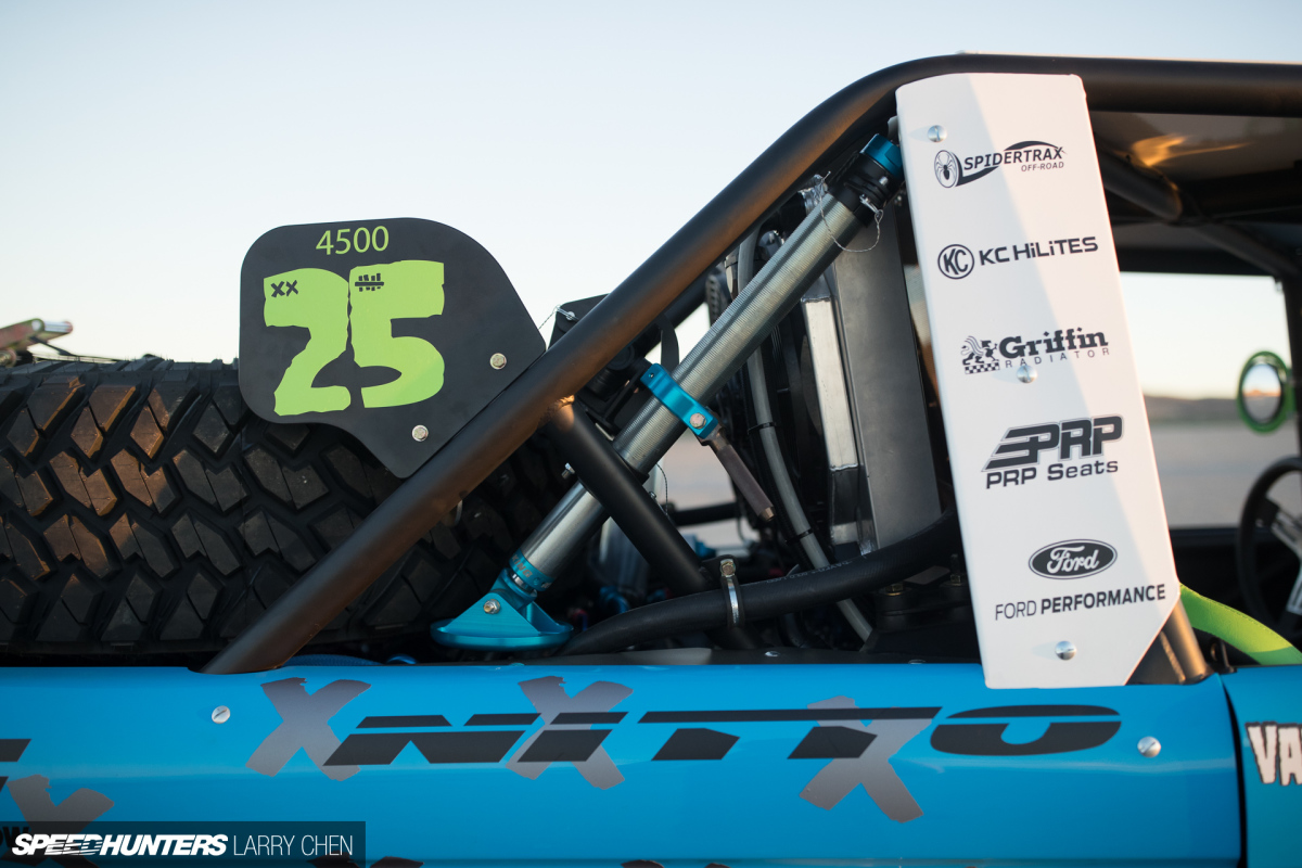 Larry_Chen_Speedhunters_Vaughn_Bronco_14