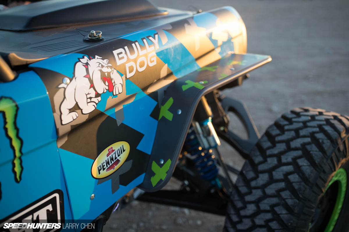 Larry_Chen_Speedhunters_Vaughn_Bronco_15