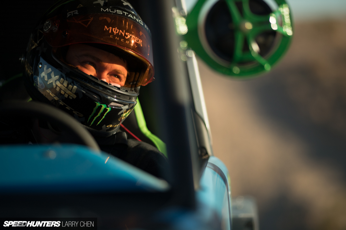 Larry_Chen_Speedhunters_Vaughn_Bronco_16