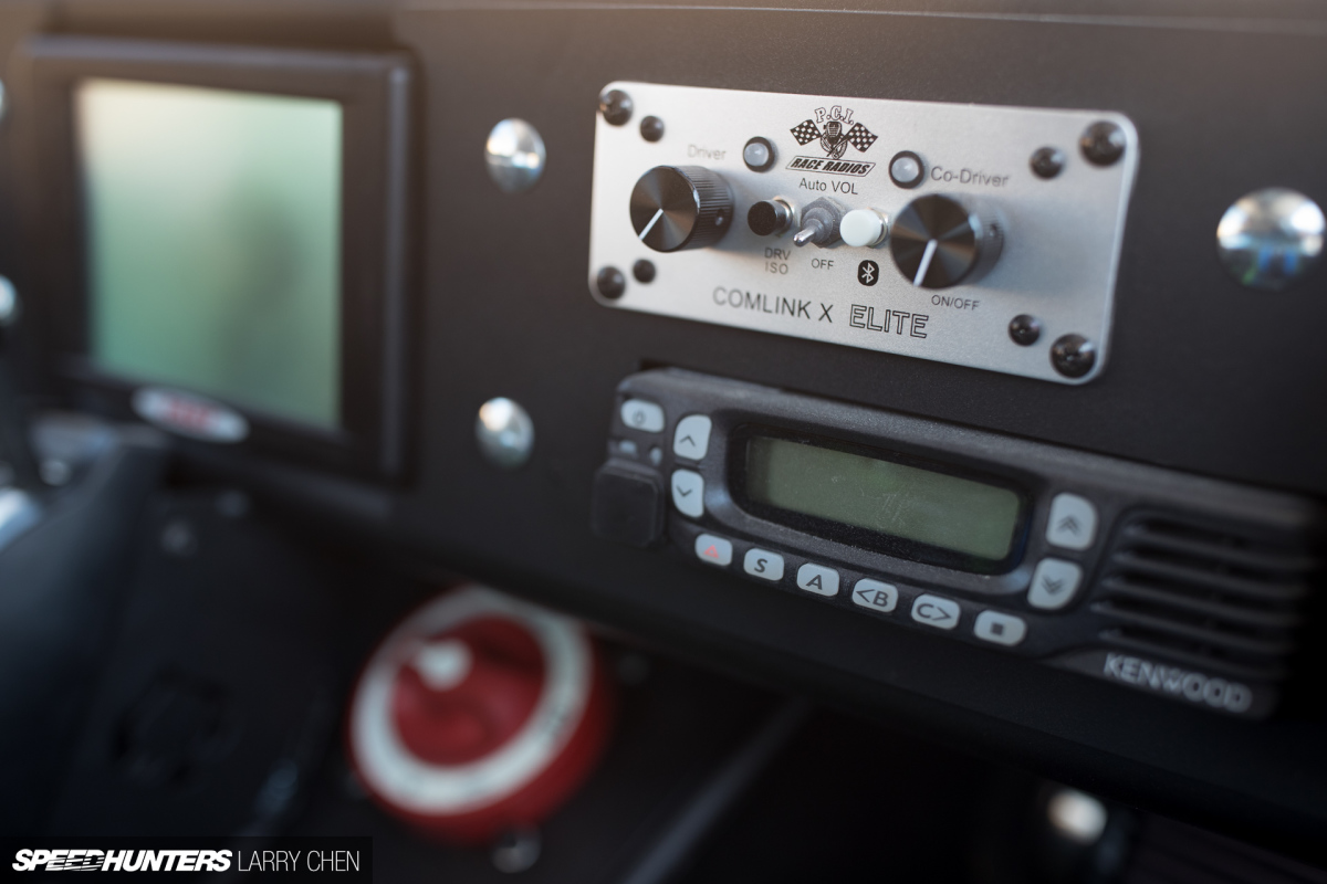 Larry_Chen_Speedhunters_Vaughn_Bronco_17