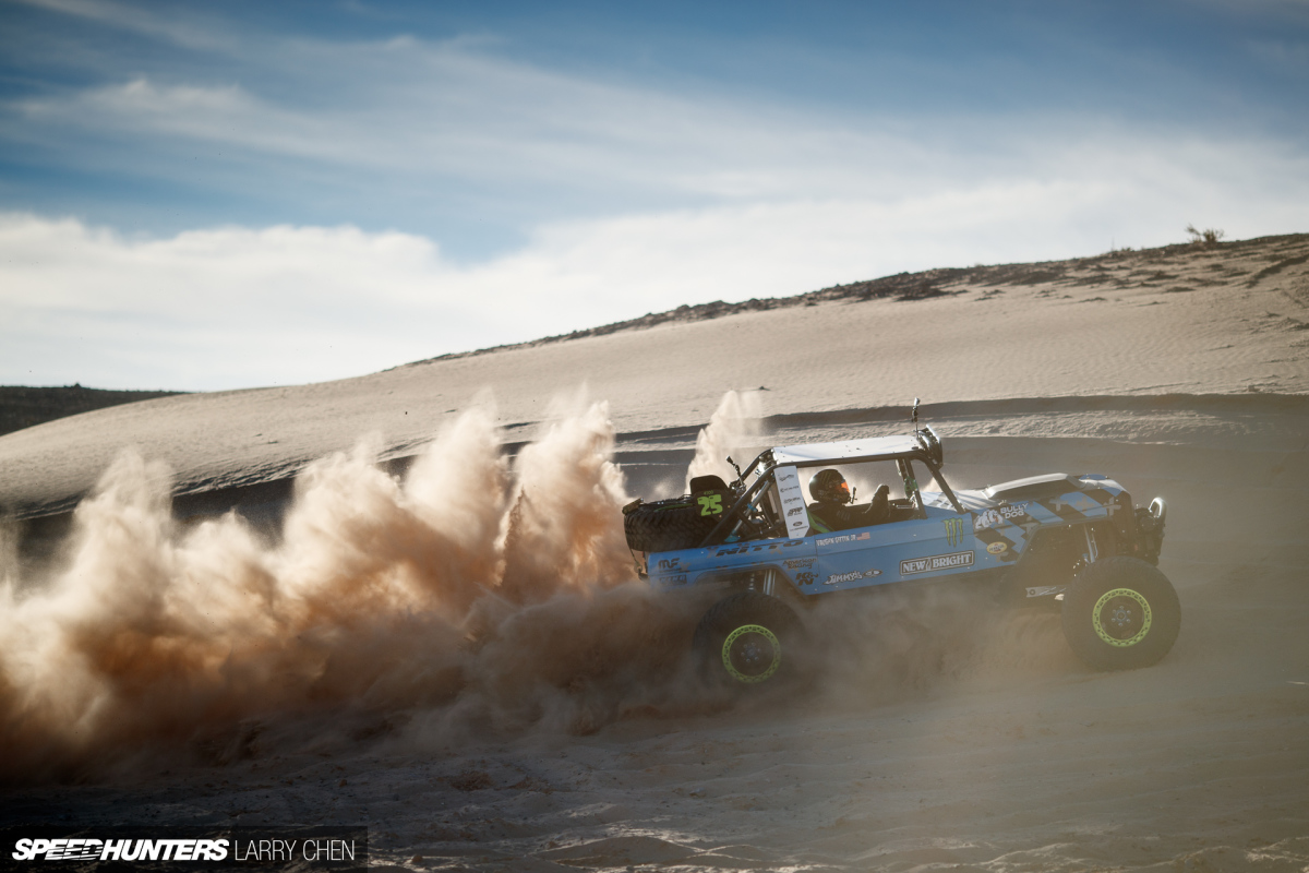 Larry_Chen_Speedhunters_Vaughn_Bronco_18
