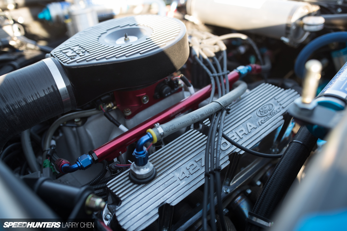 Larry_Chen_Speedhunters_Vaughn_Bronco_19