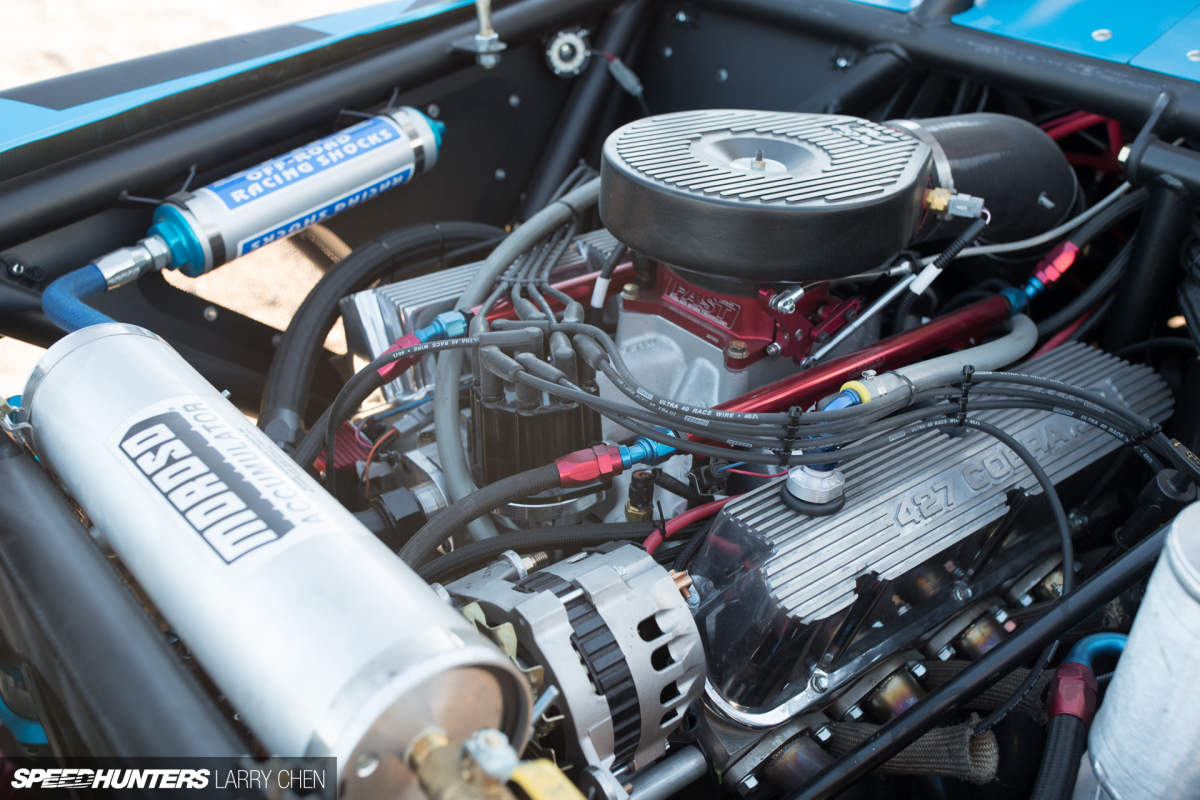 Larry_Chen_Speedhunters_Vaughn_Bronco_20