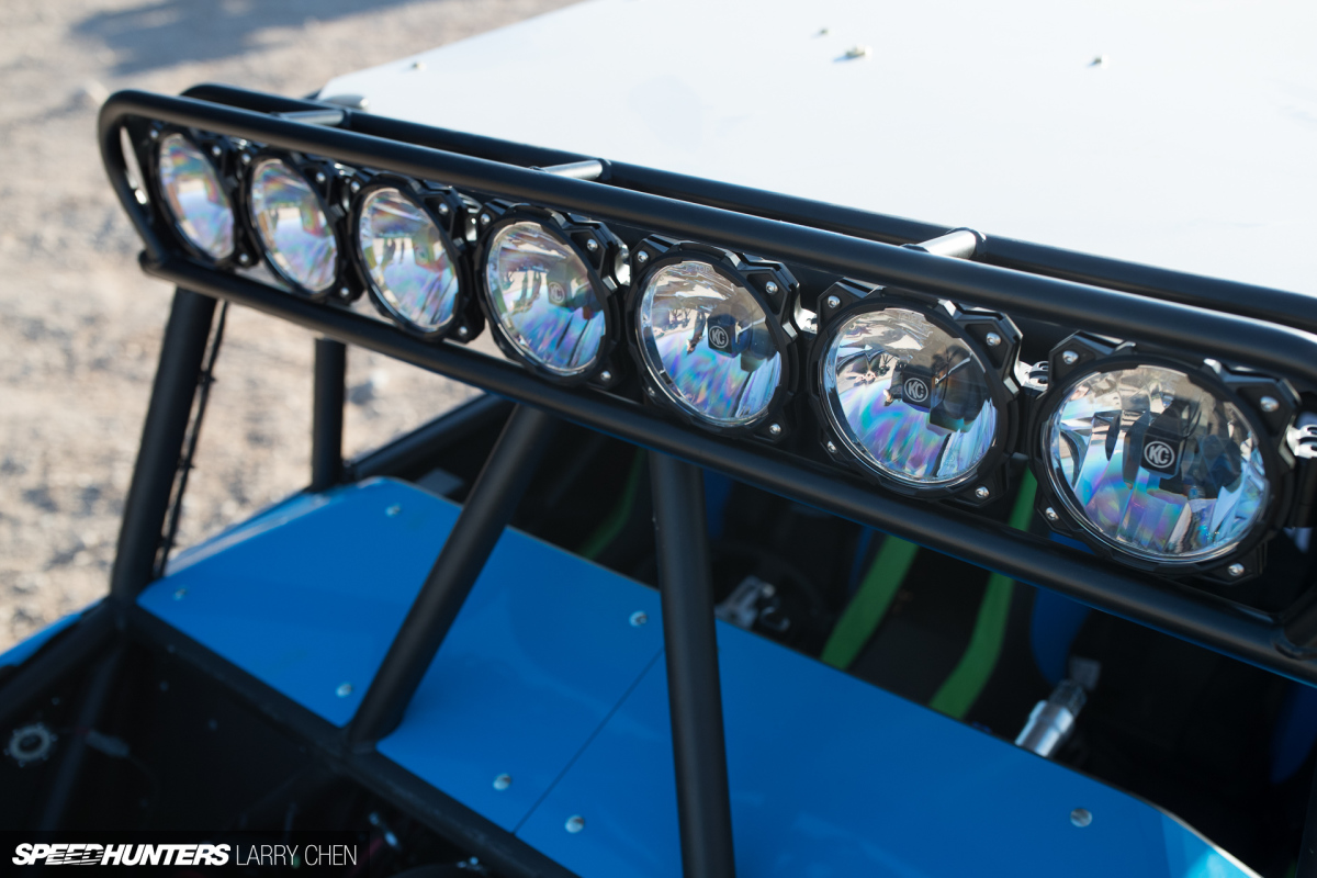 Larry_Chen_Speedhunters_Vaughn_Bronco_21