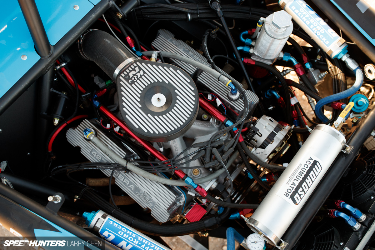 Larry_Chen_Speedhunters_Vaughn_Bronco_22