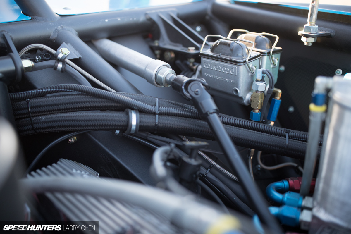 Larry_Chen_Speedhunters_Vaughn_Bronco_23