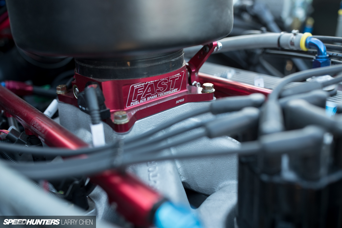 Larry_Chen_Speedhunters_Vaughn_Bronco_24