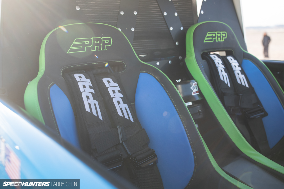 Larry_Chen_Speedhunters_Vaughn_Bronco_25