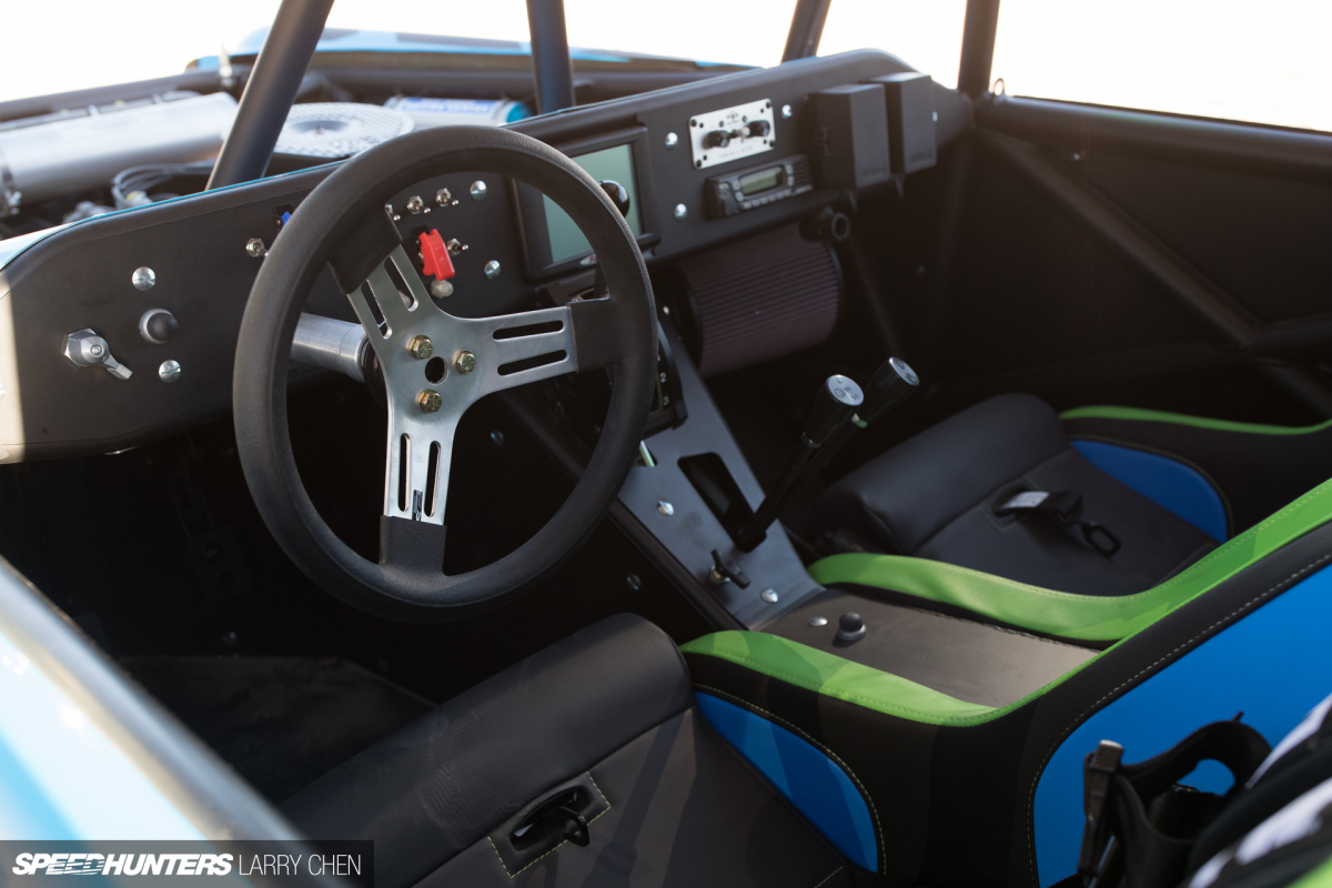 Larry_Chen_Speedhunters_Vaughn_Bronco_26