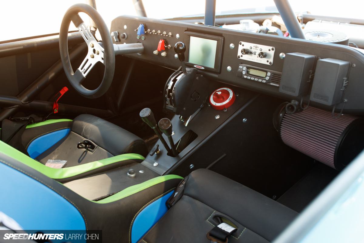 Larry_Chen_Speedhunters_Vaughn_Bronco_27