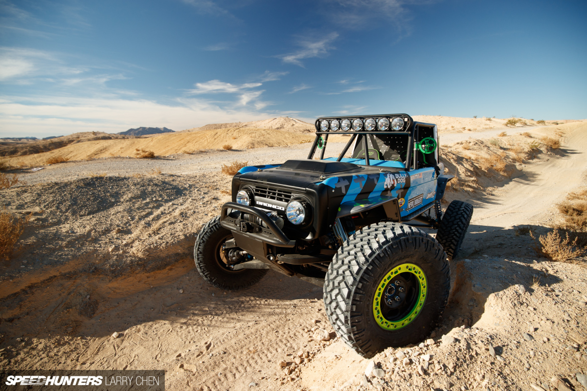 Larry_Chen_Speedhunters_Vaughn_Bronco_28