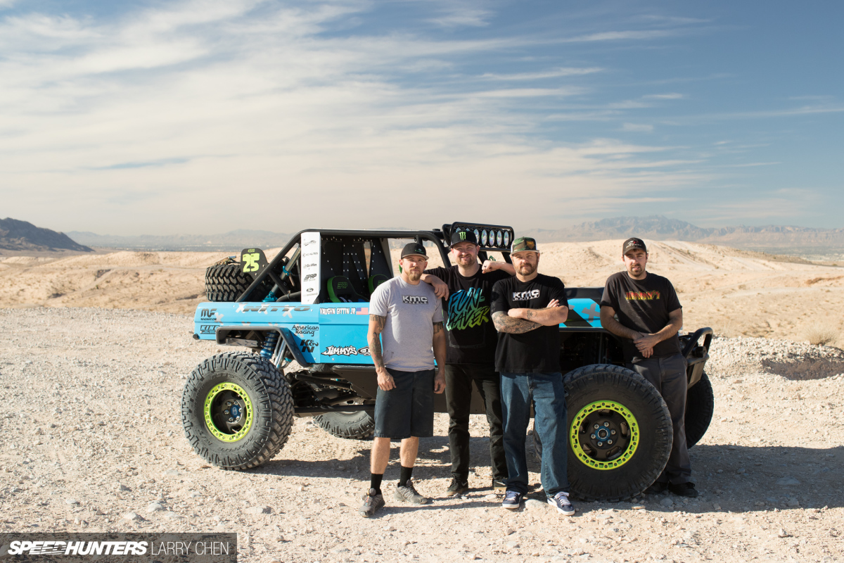 Larry_Chen_Speedhunters_Vaughn_Bronco_30