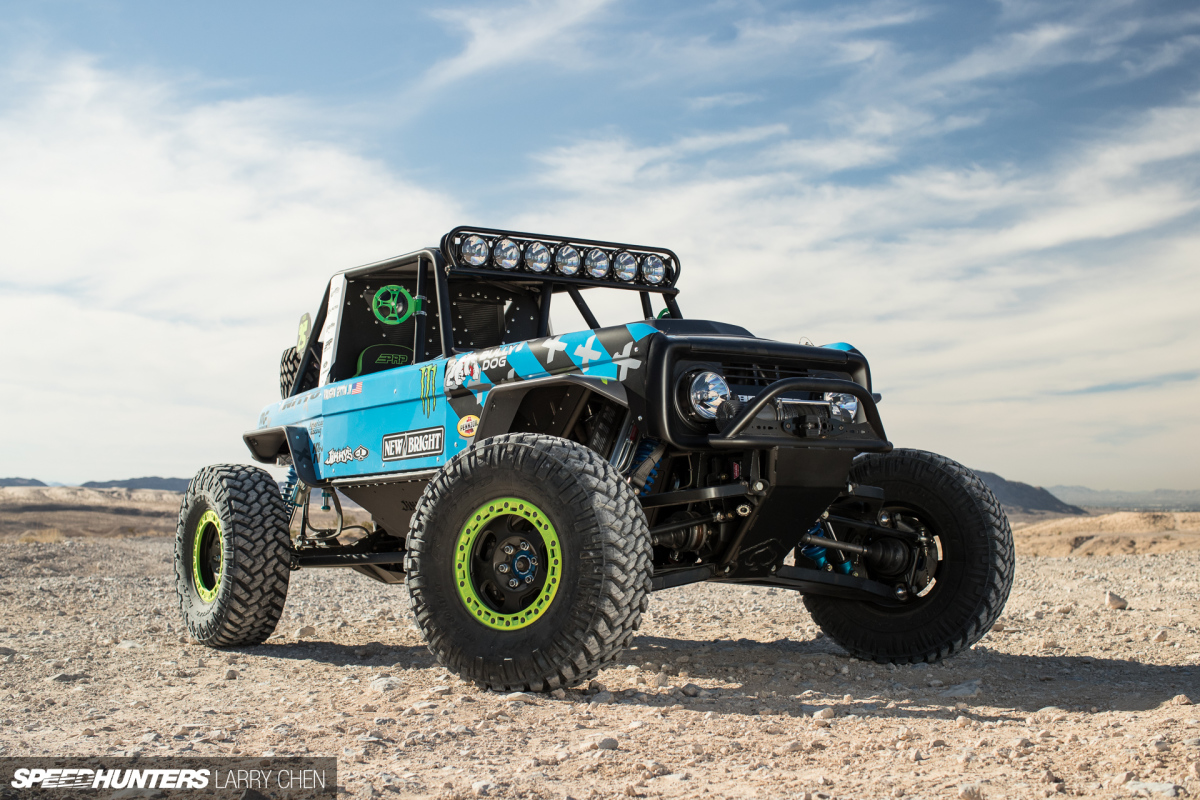 Larry_Chen_Speedhunters_Vaughn_Bronco_31
