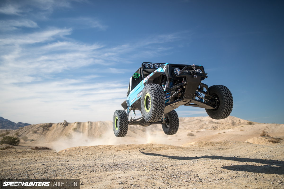 Larry_Chen_Speedhunters_Vaughn_Bronco_32