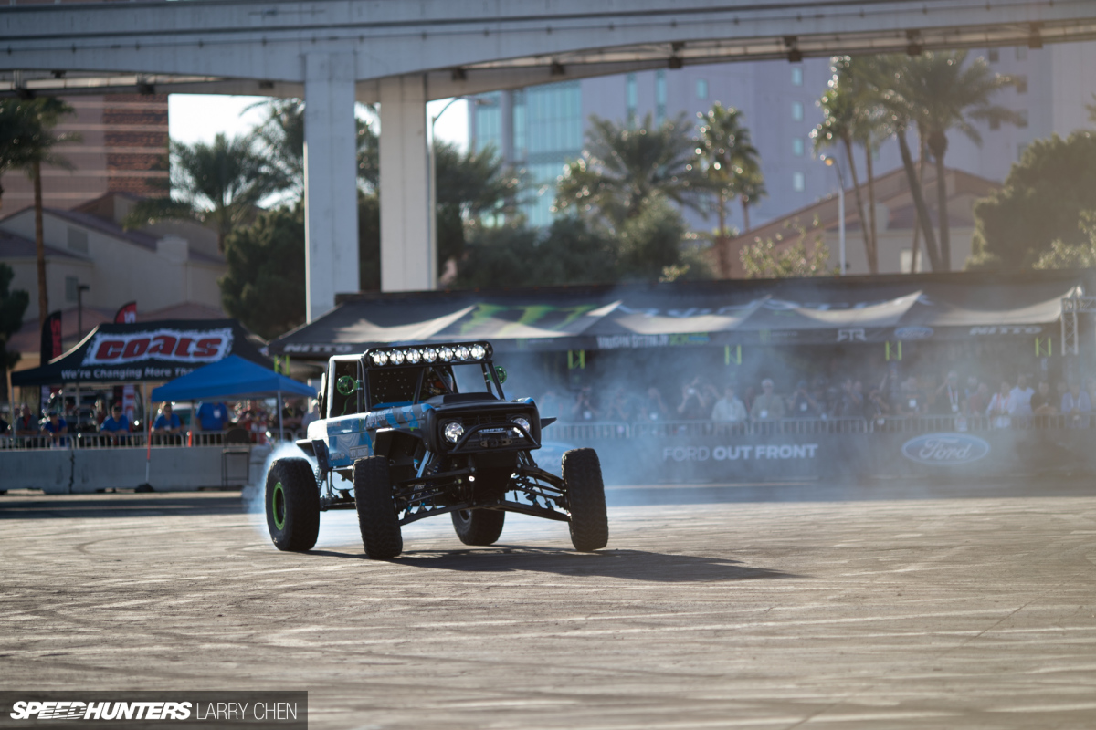 Larry_Chen_Speedhunters_Vaughn_Bronco_33