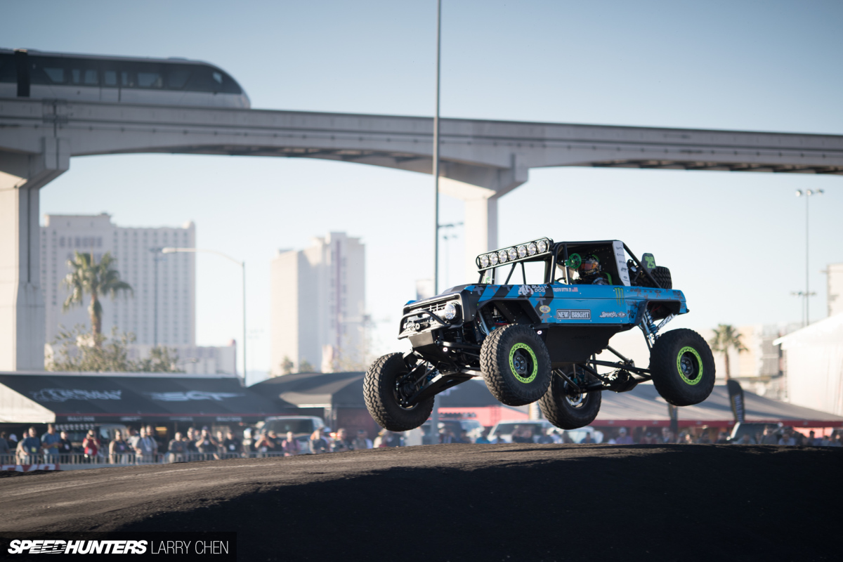 Larry_Chen_Speedhunters_Vaughn_Bronco_34