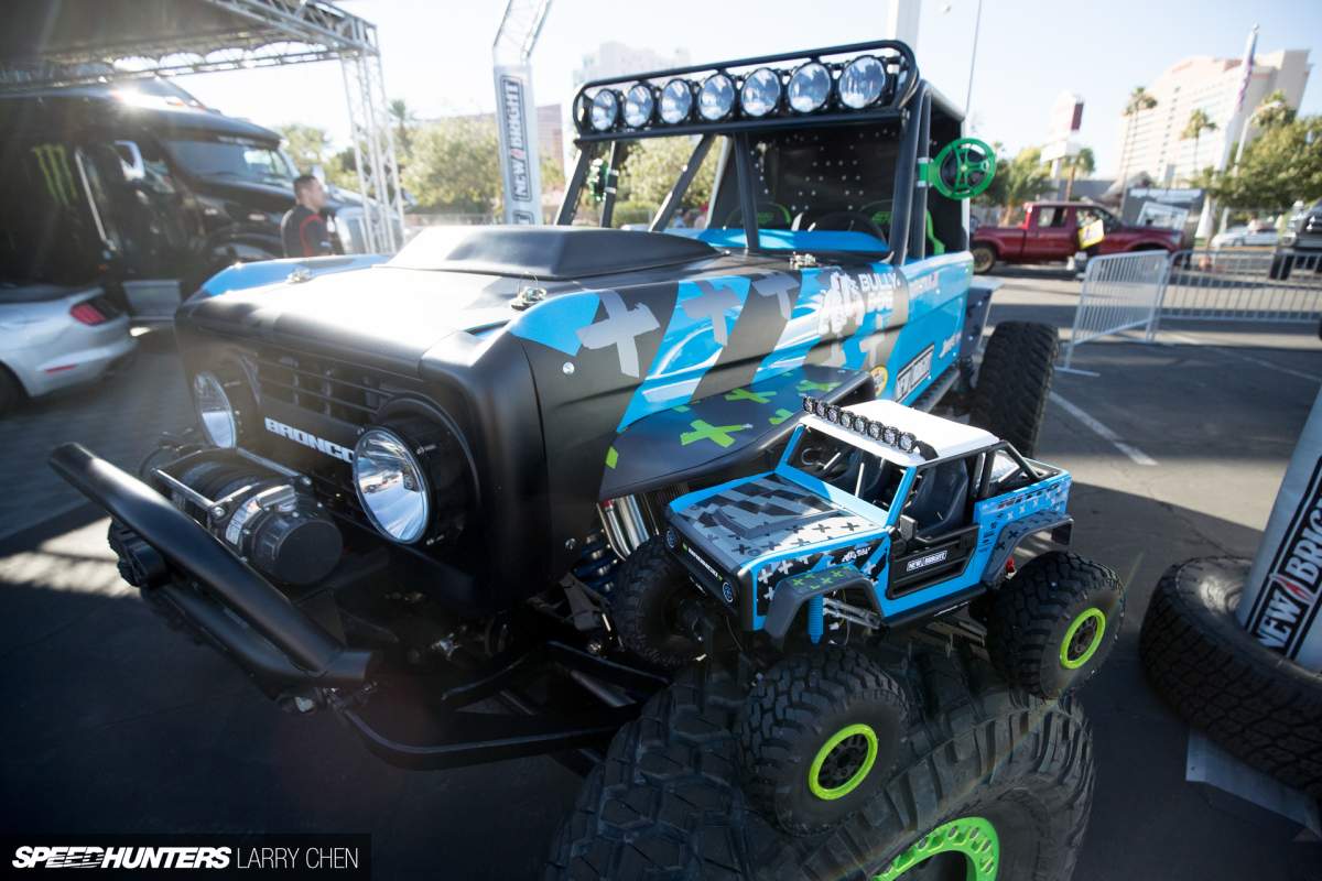 Larry_Chen_Speedhunters_Vaughn_Bronco_35