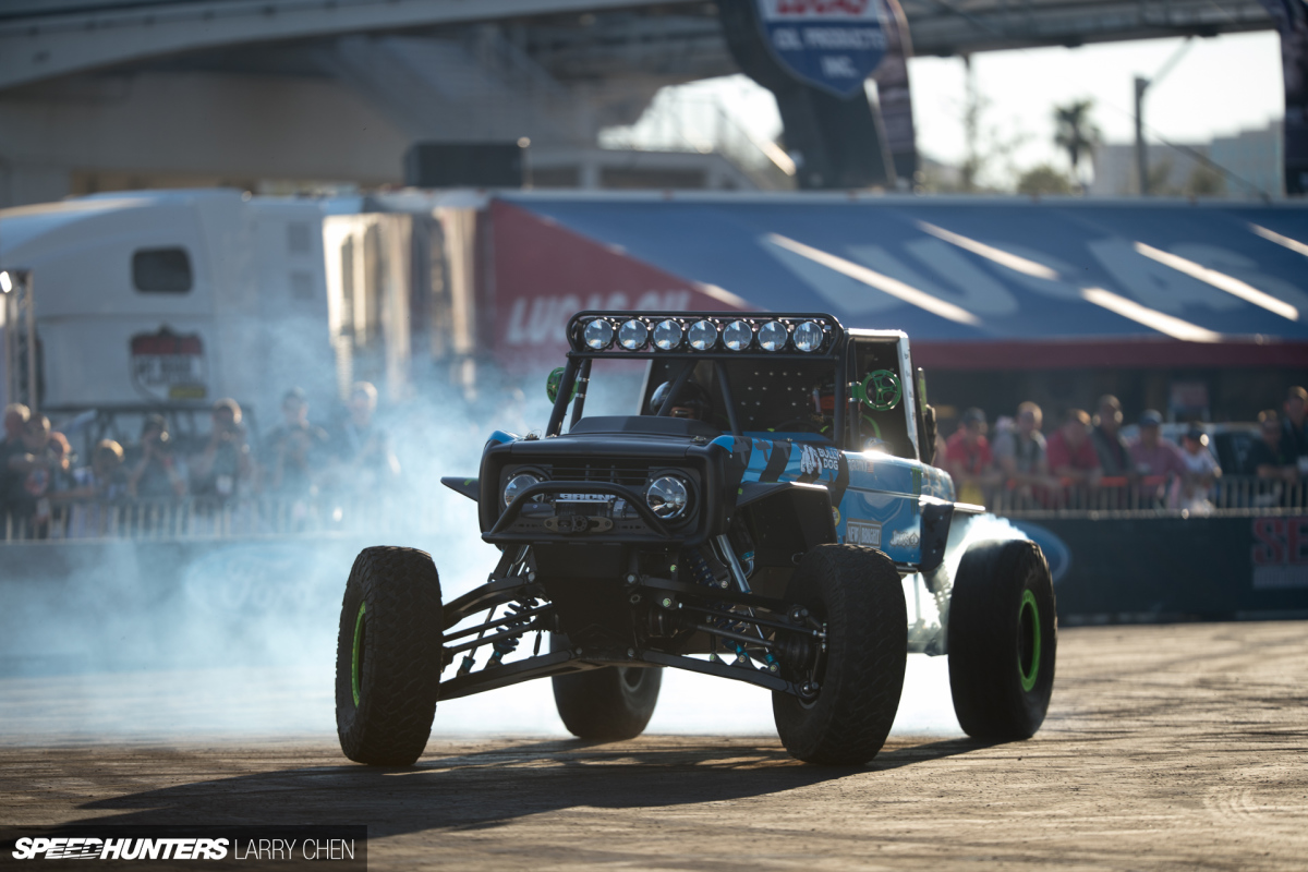 Larry_Chen_Speedhunters_Vaughn_Bronco_36