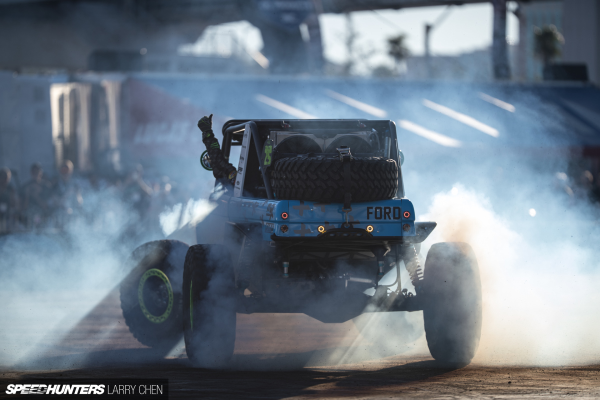 Larry_Chen_Speedhunters_Vaughn_Bronco_37