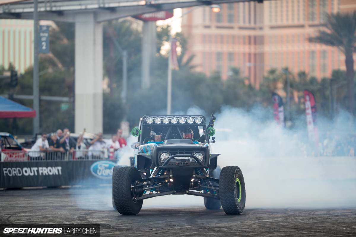 Larry_Chen_Speedhunters_Vaughn_Bronco_38