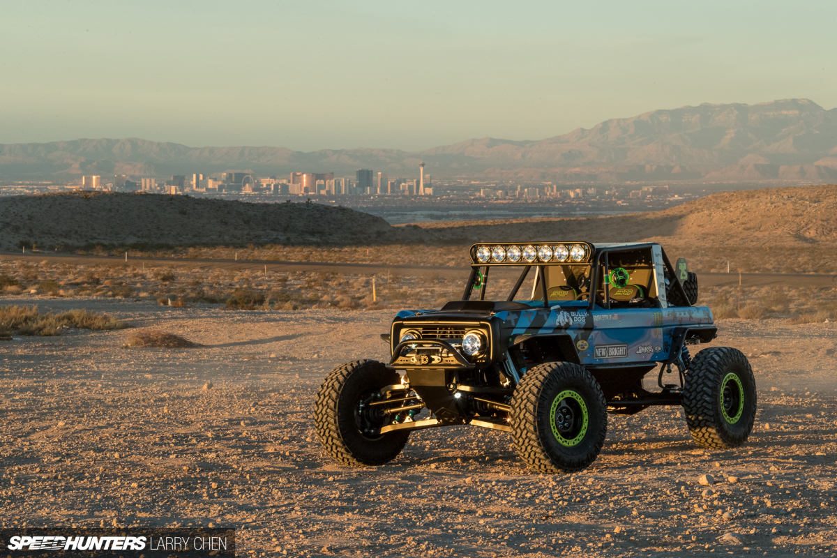 Larry_Chen_Speedhunters_Vaughn_Bronco_02