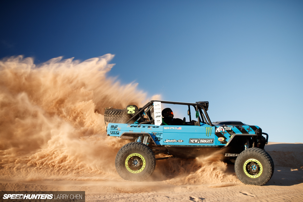 Larry_Chen_Speedhunters_Vaughn_Bronco_03