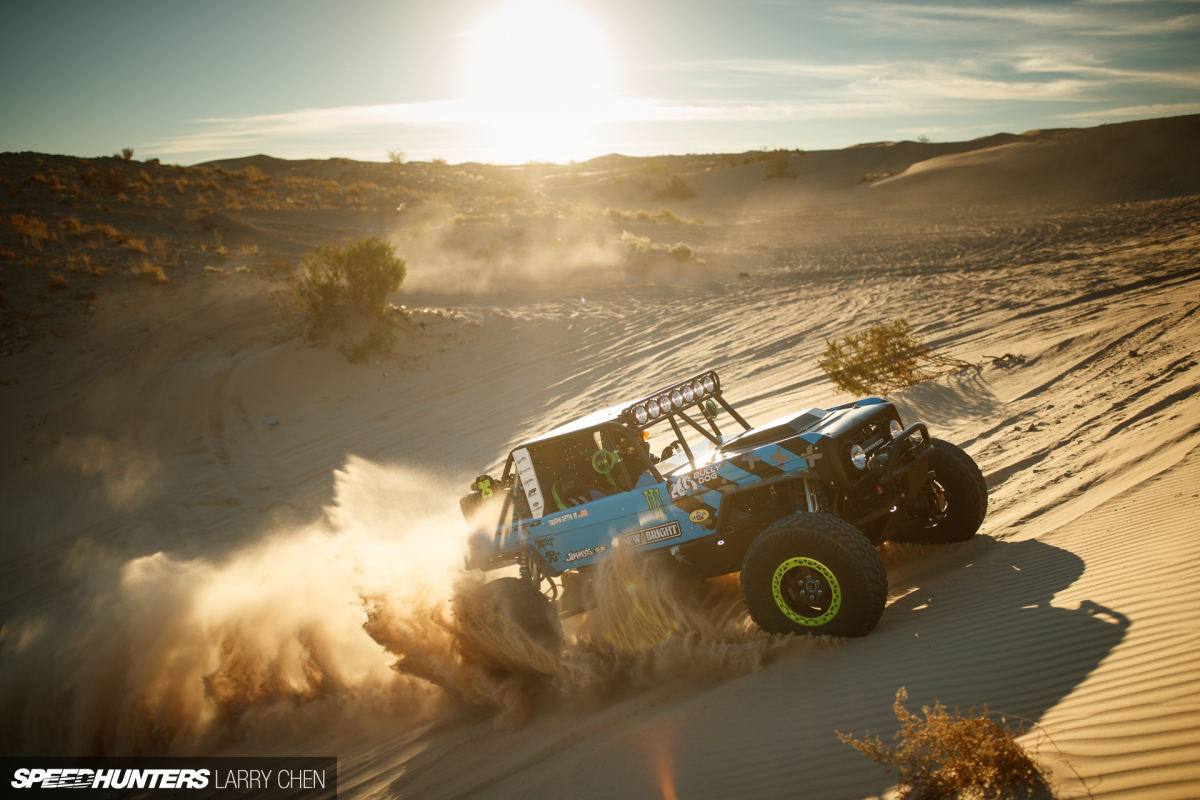 Larry_Chen_Speedhunters_Vaughn_Bronco_04