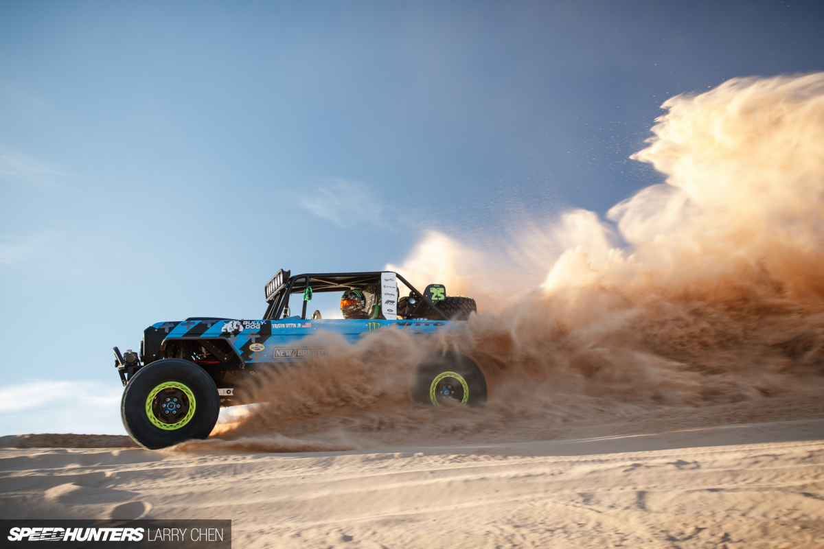 Larry_Chen_Speedhunters_Vaughn_Bronco_05