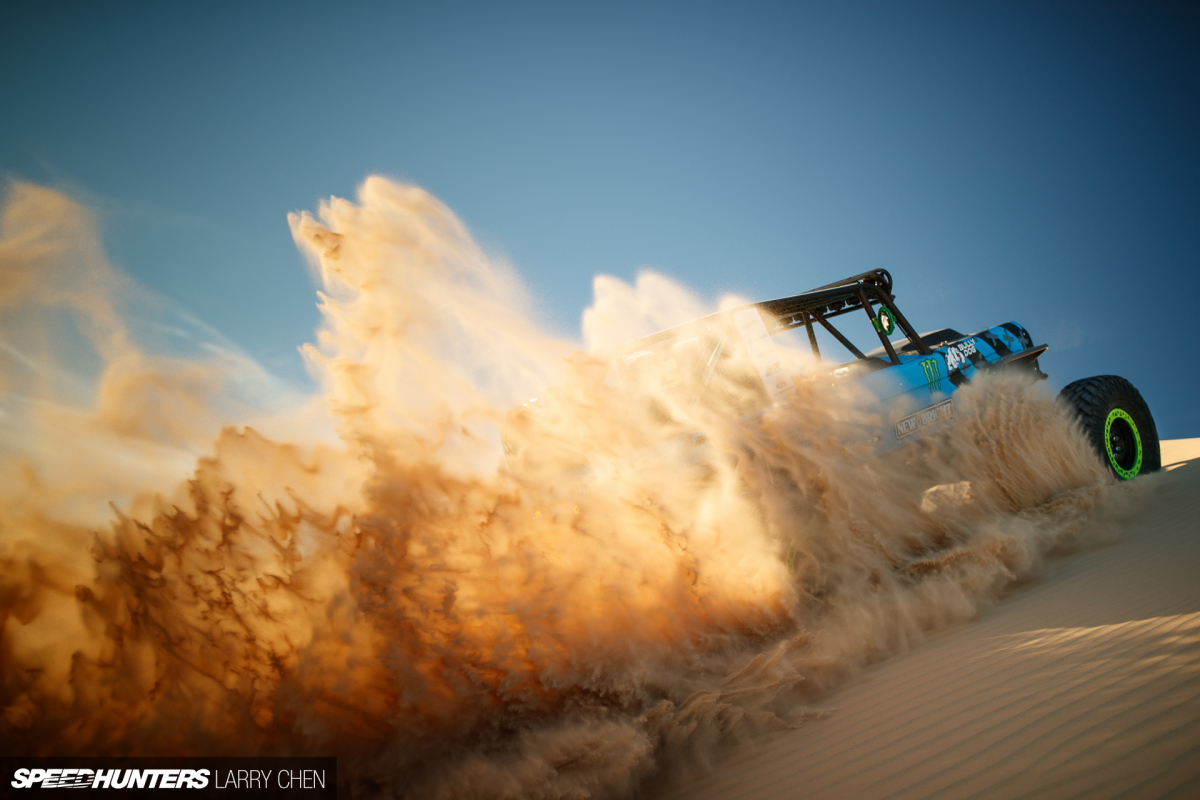 Larry_Chen_Speedhunters_Vaughn_Bronco_06