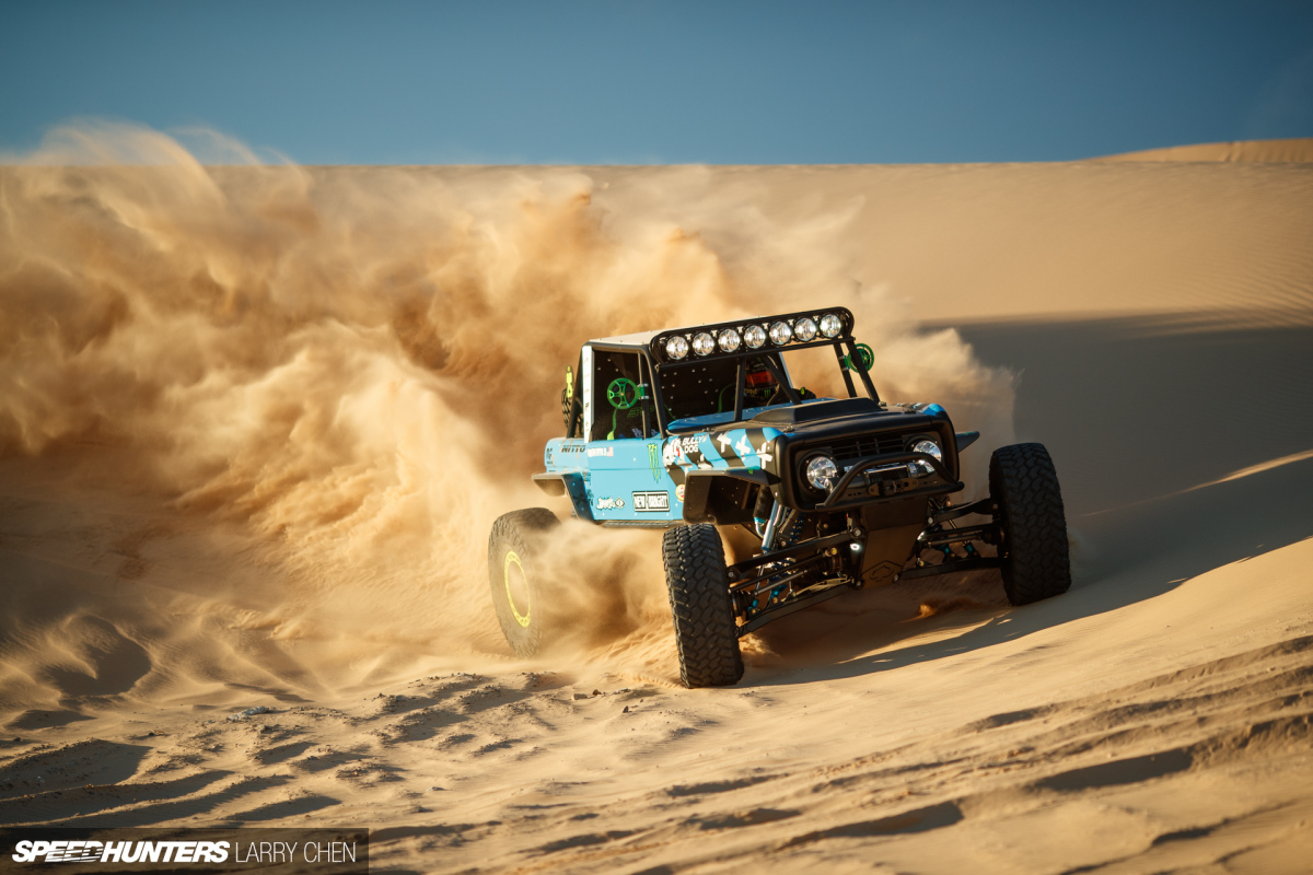 Larry_Chen_Speedhunters_Vaughn_Bronco_07