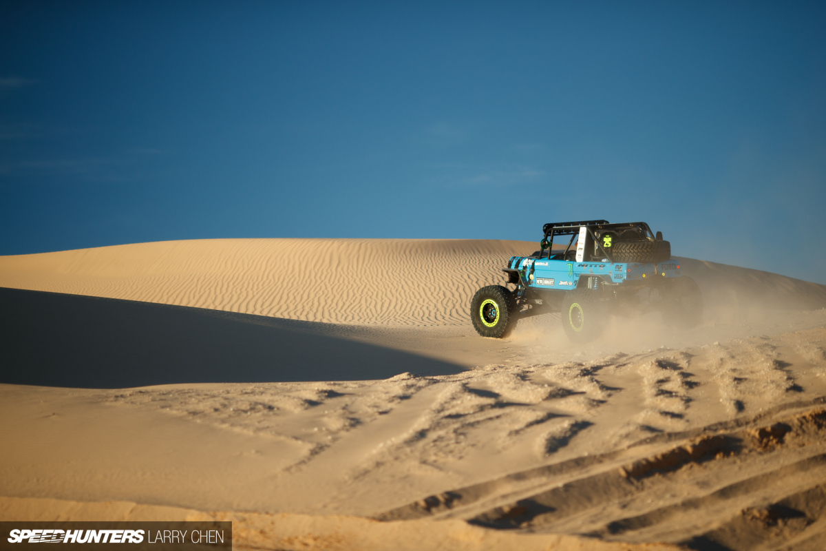 Larry_Chen_Speedhunters_Vaughn_Bronco_08
