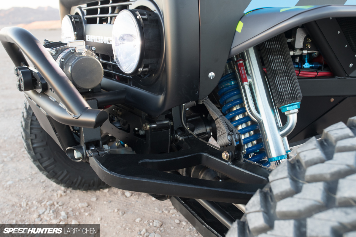 Larry_Chen_Speedhunters_Vaughn_Bronco_09