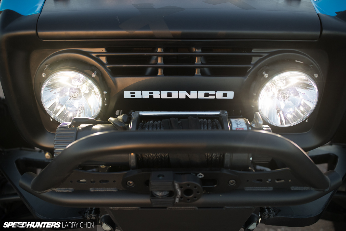 Larry_Chen_Speedhunters_Vaughn_Bronco_10