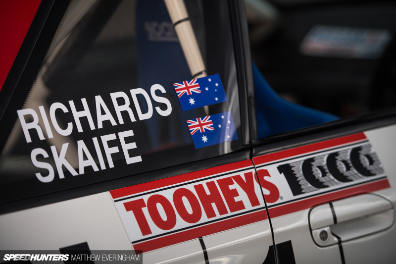 CreatingGodzilla_2016_Speedhunters_MatthewEveringham_18