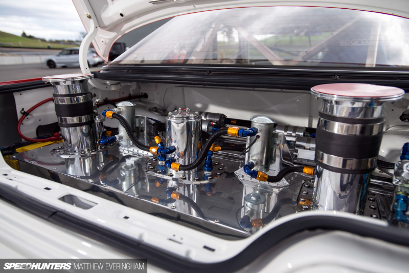 CreatingGodzilla_2016_Speedhunters_MatthewEveringham_19