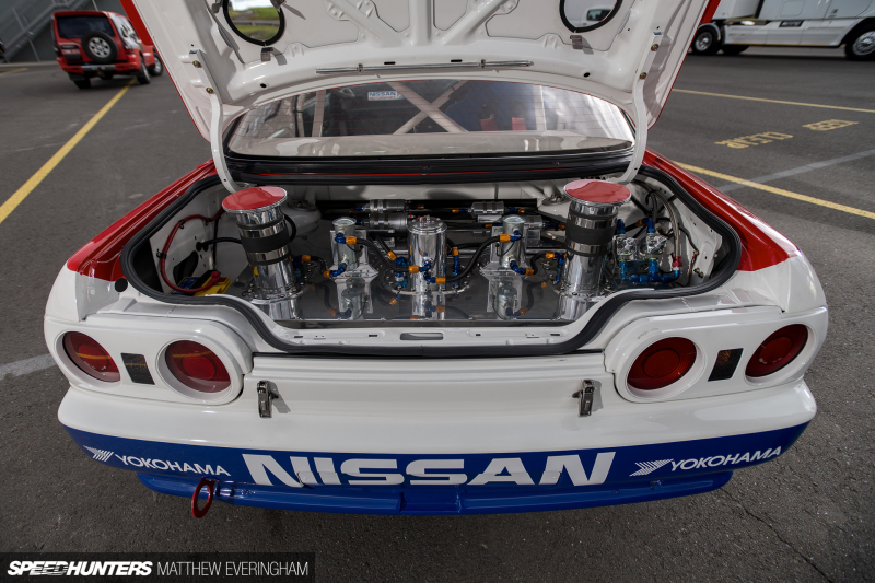 CreatingGodzilla_2016_Speedhunters_MatthewEveringham_20